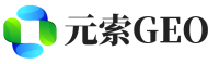 三都水族自治县元索GEO